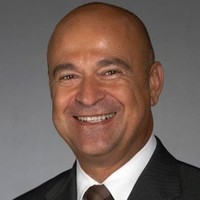 Akram Johansson Mourad