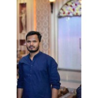 Satyprakash Yadav