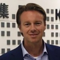 Pieter Roodenburg