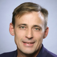 Oleg Remmer