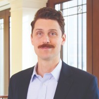 Kyle S. Navarro
