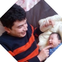 Ezher Enver