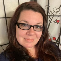 Sarah Bocksnick
