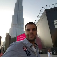 🚀 Alexandre H.