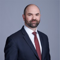 Tobias Weingart