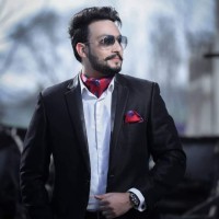 Navdeep Kumar