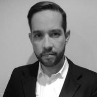 Rodrigo Olvera