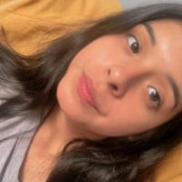 Cielo Espinal