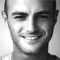 John Martin Robertson