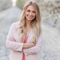 Kristin Lucas-Flora