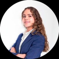 Paola Aneliz López Hernández