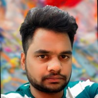 Abdul Shareef