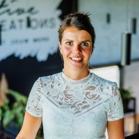 Mirjam Nijboer