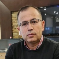 Yavuz Kurt