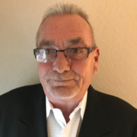 Terry Triem
