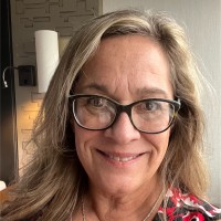 Beth Britt