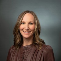 Ruth Powers