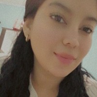 Maria Bernal quiroz