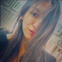 Ghada Hassan