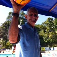 Jose Werner