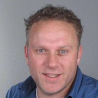 Remco Roos