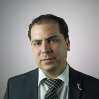 Tayron Jimenez