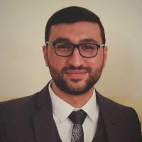 Feras Alshajrawi