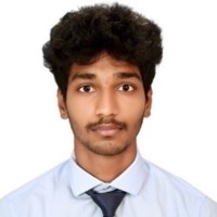 Kadem Snehith