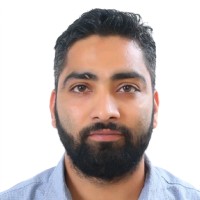 PARIKSHIT BALIYAN