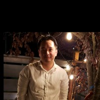 Devlin Hoang