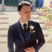 Antonio Fortunato De Rubeis