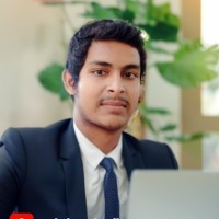 Ashik Mahmud