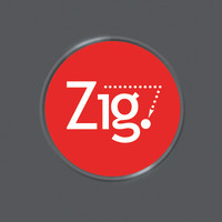 Zig Marketing
