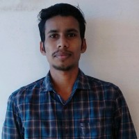 SAJITH PC