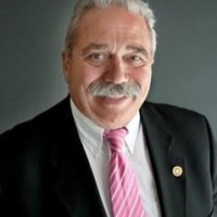 Angelo Bentivegna