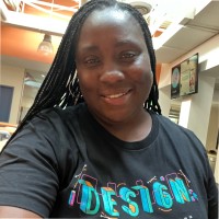 Taneeka Johnson