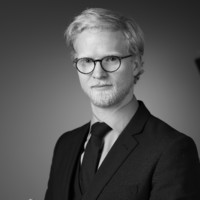 Jørgen Skalmerud