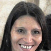 MARISA ALEJANDRA CARBALLO