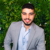 Mohammed Chaaban