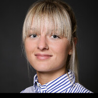 Jacqueline Schäfer