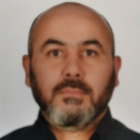 Yildirim Evren