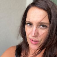 Lindsey Barnard
