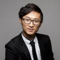 Jingcheng WU