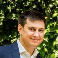 Marius Perjaru