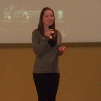 Karin Peters