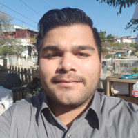 Andres Rivera