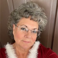 Jane Ewing (Place)