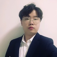 Shaw Zhang