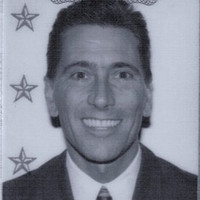 Jeffrey Monks