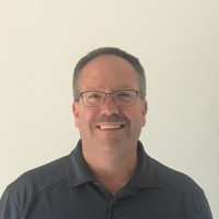 Steve Hansen